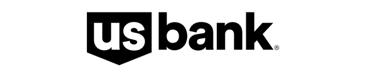 https://main--bacom--adobecom.hlx.page/customer-success-stories/us-bank-case-study | U.S. Bank