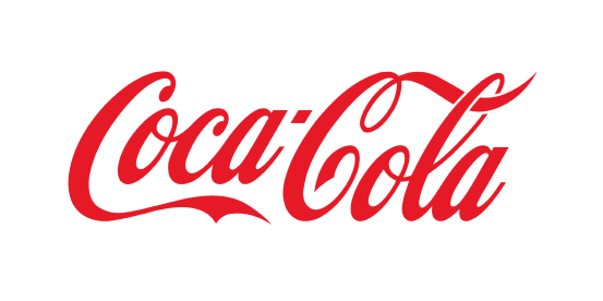 https://main--bacom--adobecom.hlx.page/customer-success-stories/coca-cola-personalization-case-study | Coca-Cola case study