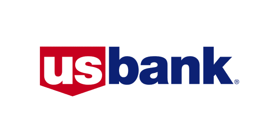 https://main--bacom--adobecom.hlx.page/customer-success-stories/us-bank-case-study | US Bank case study