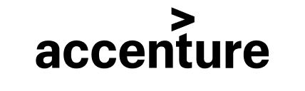 https://business.adobe.com/blog/accenture-team-improves-efficiency-with-adobe-express | Read Accenture customer success story