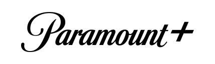 https://business.adobe.com/blog/how-paramount-plus-scales-creative-production-while-strengthening-brand-integrity | Read Paramount+ customer success story