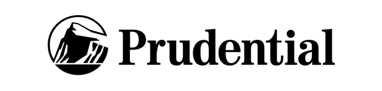Prudential
