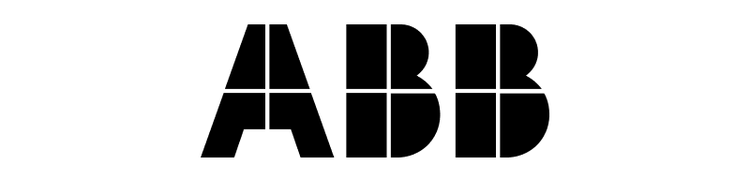 ABB