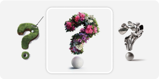 https://business.adobe.com/blog/the-latest/ibm-reimagines-content-creation-digital-marketing-adobe-firefly-generative-ai | Read IBM customer success blog, Picture