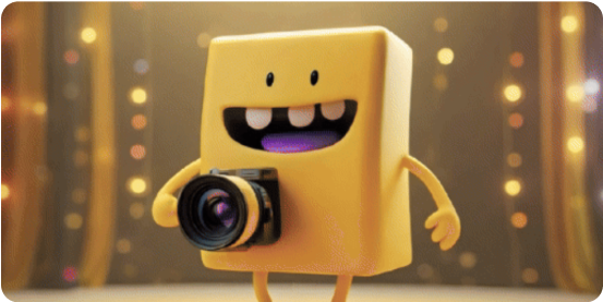 https://business.adobe.com/blog/ipg-healths-studio-rx-supercharges-campaign-production-adobe-firefly-custom-ai-models | Read IPG customer success blog, Picture