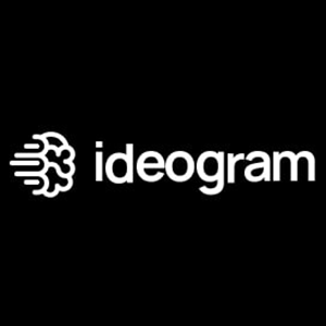 ideogram