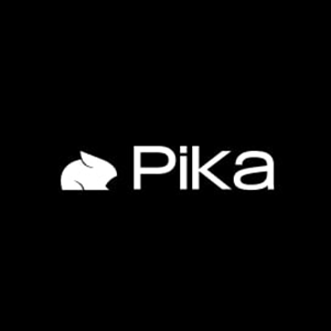 Pika