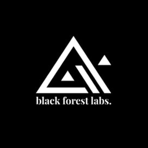 black forest labs.