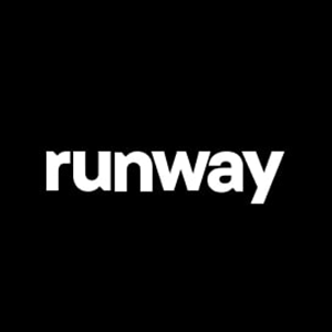 runway