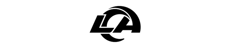 https://main--bacom--adobecom.hlx.page/customer-success-stories/la-rams-case-study | Read Los Angeles Rams customer story, Picture