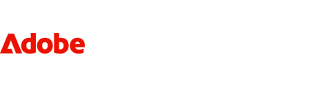 Adobe Ditaworld 2025