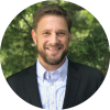 speaker headshot