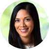 speaker headshot