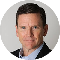 David Stroth