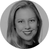 speaker headshot