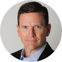 Speaker David Stroth