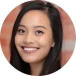 Speaker - Pauline Huynh