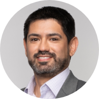 Speaker Steve Martinez