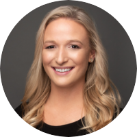 Speaker Tara Petre