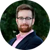 Speaker - Oren Herzenberg