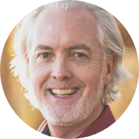 Speaker Kevin Lindsay