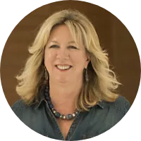 Speaker - Steffanie Strathdee