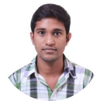 Ravi Kiran Papani