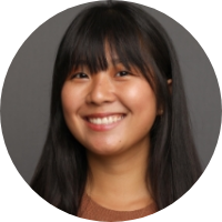 Speaker Jennifer Qian