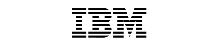 https://business.adobe.com/blog/the-latest/ibm-reimagines-content-creation-digital-marketing-adobe-firefly-generative-ai | Read IBM customer success blog, Picture