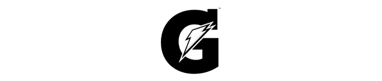 https://business.adobe.com/blog/gatorade-fuels-creative-self-expression-with-customizable-squeeze-bottles-powered-adobe-firefly-services-generative-ai | Read Gatorade customer success blog, Picture