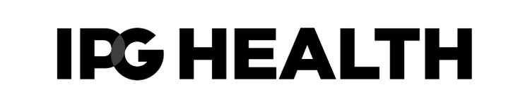 https://business.adobe.com/blog/ipg-healths-studio-rx-supercharges-campaign-production-adobe-firefly-custom-ai-models | Read IPG Health customer success blog, Picture
