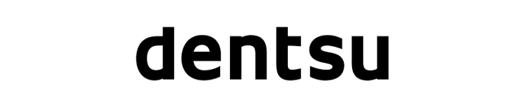 https://main--bacom--adobecom.hlx.page/customer-success-stories/dentsu-case-study | Read Dentsu customer success blog, Picture