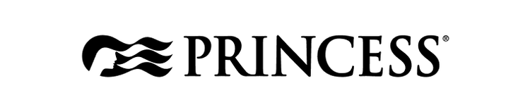https://business.adobe.com/blog/princess-cruise-lines-wildly-successful-remote-workflow | Read Princess Cruises customer success blog, Picture