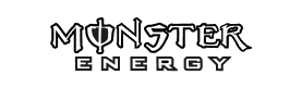 https://main--bacom--adobecom.hlx.page/customer-success-stories/monster-energy-case-study | Read Monster Energy customer success story, Picture