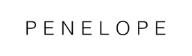https://main--bacom--adobecom.hlx.page/resources/videos/penelope-premiere-pro-editor-spotlight | Watch how Adobe helps elevate Penelope, the Netflix series , Picture