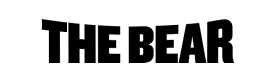 https://main--bacom--adobecom.hlx.page/resources/videos/behind-the-edit-of-fxs-the-bear | Watch how Adobe helps elevate The Bear, the FX TV series, Picture