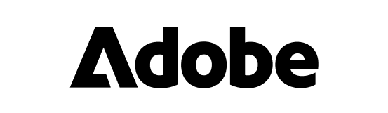 https://main--bacom--adobecom.hlx.page/resources/sdk/from-proof-of-concept-to-a-scalable-generative-ai-solution?form=off | Read Adobe success blog, Picture