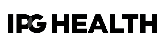 https://business.adobe.com/blog/ipg-healths-studio-rx-supercharges-campaign-production-adobe-firefly-custom-ai-models#_dnt | Read IPG Health customer success blog