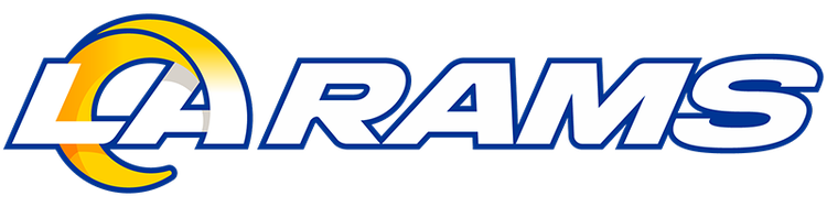 LA Rams