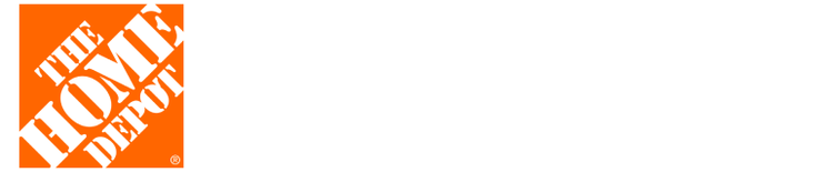 The Home Depot customer story