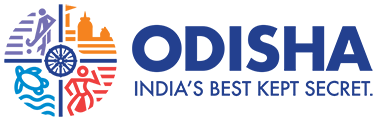 Odisha Tourism