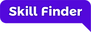 Skill Finder