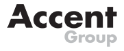 Accent Group