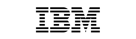 閱讀 IBM 客戶成功案例部落格,圖片