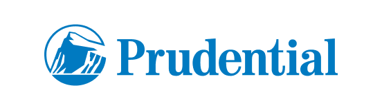 https://main--bacom--adobecom.hlx.page/customer-success-stories/prudential-case-study | Prudential 客戶案例