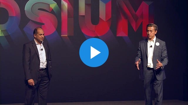 https://main--bacom--adobecom.hlx.live/fragments/solutions/modal/Government-symposium/adobetv28401t1#modal-15 | Inspiration from the Private Sector