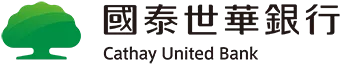 Cathay United Bank elevates customer centricity with Adobe