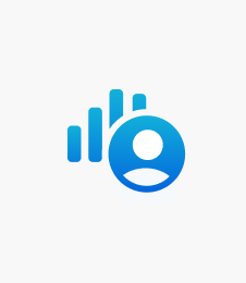 Customer Journey Analytics icon