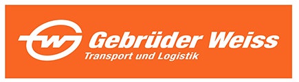 Gebruder Weiss