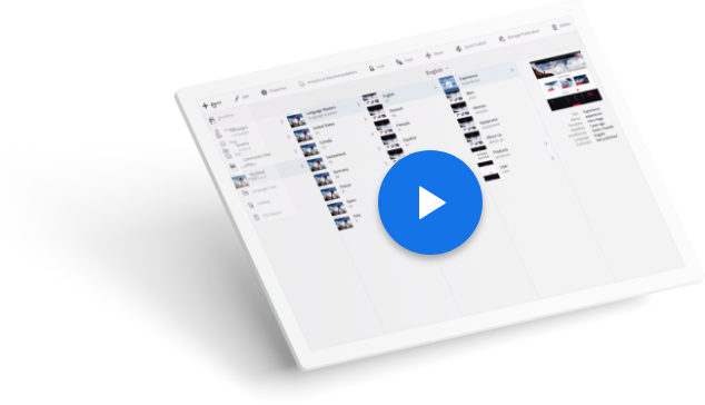 https://main--bacom--adobecom.hlx.page/fragments/products/modal/videos/experience-manager/document#watch-video|Adobe